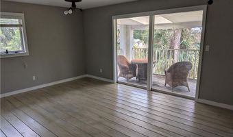 17191 Frank Rd Lot 1, Alva, FL 33920