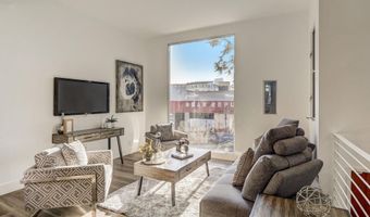 721 9Th Ave 4, San Diego, CA 92101