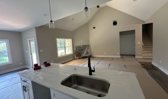 904 Highway 36, Barnesville, GA 30204