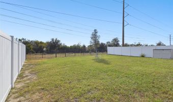 3411 LOUNGING WREN Ln, Bartow, FL 33830