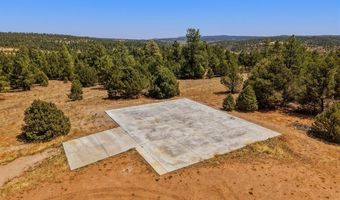 23360 Monarch Rd, Aguilar, CO 81020