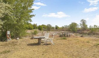 451 W Hwy 39, Blackfoot, ID 83221