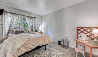 148 Pocono Rd, Albrightsville, PA 18210