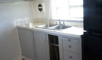 1311 US 92 W 20, Auburndale, FL 33823