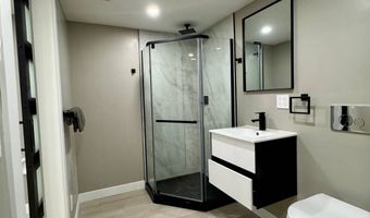 1103 Cheyenne, Alliance, NE 69301