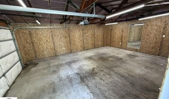 622 Mechanic St, Alma, MI 48801