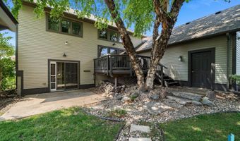 1600 S Parkview Blvd, Brandon, SD 57005