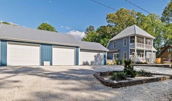 122 Pebble Dr, Dagsboro, DE 19939