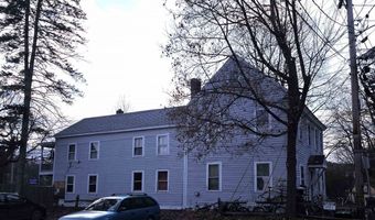 148 Elliot St, Brattleboro, VT 05301