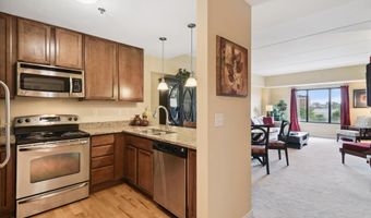 111 N Ashley St 404, Ann Arbor, MI 48104