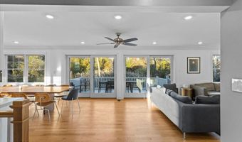 382 Western Ave, Bay Head, NJ 08742