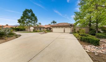8873 Hunter Pass, Alpine, CA 91901