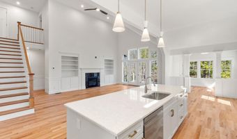 3 Sundance Ln Lot N - The Hannah, Bow, NH 03304