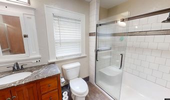 467 CY Ave, Casper, WY 82601