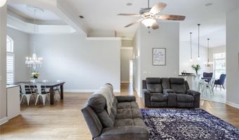11070 PALMETTO Blvd, Alachua, FL 32615