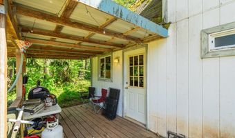 25402 S SCHOCKLEY Rd, Beavercreek, OR 97004
