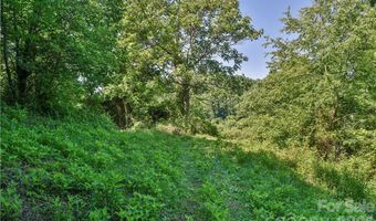 415 Weaverville Rd, Asheville, NC 28804