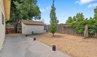 1216 Fremont St, Carson City, NV 89701