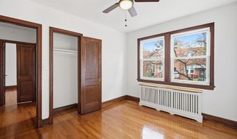 4026 9TH St NE 4, Washington, DC 20017