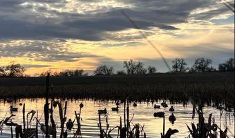 271 18 Acres Zwettler/Foster Rd, Arena, WI 53503