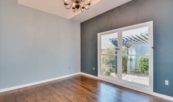 133 Sweet Gum Ln, Aiken, SC 29803