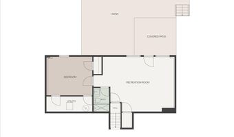 1917 N 153rd Ter, Basehor, KS 66007