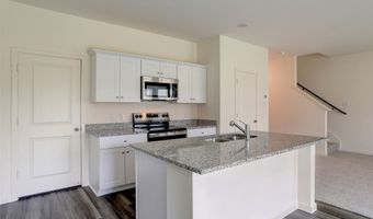 616 Cherry Creek Ln, Anna, TX 75409