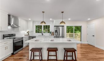 57 Hillcrest Dr SE, Austell, GA 30168