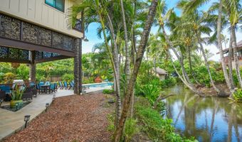 5-7130 KUHIO Hwy D3, Hanalei, HI 96714