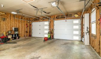6070 FREDERICKSBURG Rd, Barboursville, VA 22923