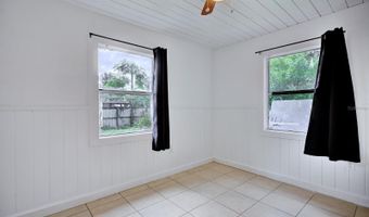 131 WIGGINS Ave, Avon Park, FL 33825