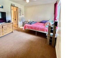60 Kunihi Ln 327, Kahului, HI 96732