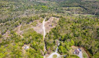 207 Overlook Drive Lot 217-133-1, Bristol, NH 03222