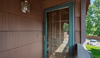 4800 Mills Dr, Anchorage, AK 99508