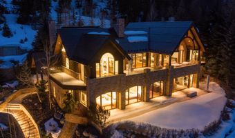 1011 Ute Ave, Aspen, CO 81611