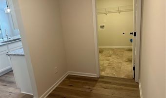 315 Rodeo Dr, Auburn, GA 30011