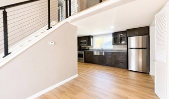 887 Foxes Ridge Rd, Acton, ME 04001