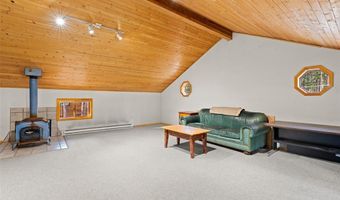53 Royal Dr, Breckenridge, CO 80424