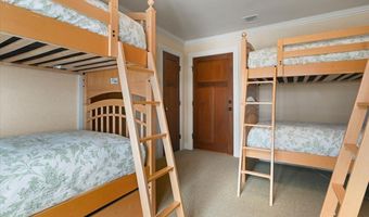 2176 Stony Run Pl, Blakeslee, PA 18610