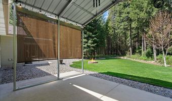 23815 N. Rapalla Ct, Athol, ID 83801