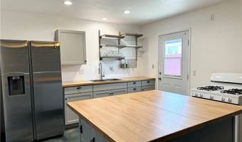 1390 Verde Dr, Bullhead City, AZ 86442