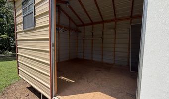1767 Ff Hwy, Alton, MO 65606