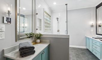 184 GRANDE VIEW Ln, Alabaster, AL 35114