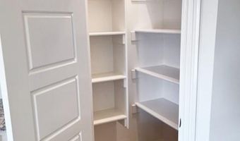 5805 SW Teppee Ave, Bentonville, AR 72713
