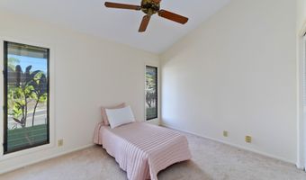 76-232 KEAKEALANI Dr, Kailua Kona, HI 96740