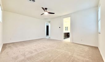 735 W Derringer Way, Chandler, AZ 85286