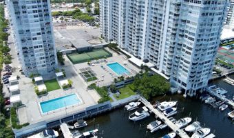 18071 Biscayne Blvd 704, Aventura, FL 33160