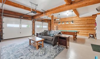 47065 308 St, Beresford, SD 57004