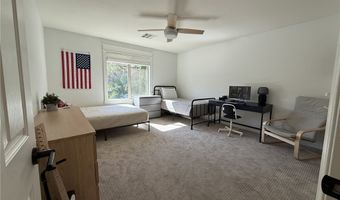 5571 Bethany Bend Dr, Las Vegas, NV 89135