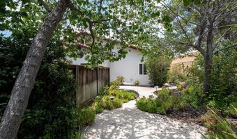 3950 Murray Hill Rd, La Mesa, CA 91941